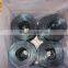 16 G Soft Annealed Wire / Construction Tying Wire/black annealed wire drawn