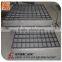 Stainless Steel 304 Wire Mesh Demister Pad