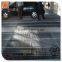 Heavy duty Galvanzied floor grating / Galvanized Steel grating with cheap price