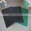 recyled ptfe plastic sheet eva cow mat