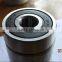 6301-2rs automobile front wheel bearing