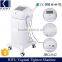 Deep Wrinkle Removal Woman Painless Vaginal Tightening Machine/Vaginal Tightening HIFU 1.0-10mm