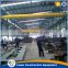 Prefabricated steel structure building/steel parking structure
