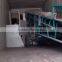 hot sale pellet screw conveyor with good price