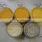 Multifunctional Corn Grits and Flour Complete Plant Set