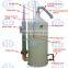 Protein Skimmer,Protein separator