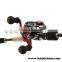 wholesale magnetic drag system 10+1BB bait casting reels