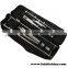 Carp 3 legs fishing pod