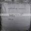 Nylon Multifilament Net
