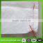 Cultivation Grow Bags For Fruit