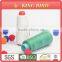 flameproof bleach white aramid fiber yarn for knitting thread