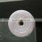 Polypropylene Greenhouse Twine