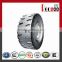 otr tire 29.5r25