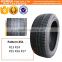 Chinese Car Tire New 185/65R14