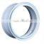 BIG TUBELESS WHEEL RIM fit for TRUCK AND BUS TIRE 17.5"/19.5"/22.5"/24.5"