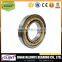NU Series Large Stock Bearing for Sale Cylinrical Roller Bearing NU1012M