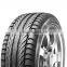 LINGLONG 4x4 TIRE LT285/75R16, LT235/80R17, LT285/70R17