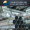 Z1387 Made in china weld and seamless carbon black steel pipe astm53 astm