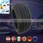 Tire 195 50r14 Cheap Price 215/45zr18 245/45zr17 Tires 155/80r13 285/35ZR22