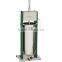 vertical sausage stuffer filler5L