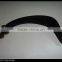high hardness farm 581 681 power tiller blade for tractor part