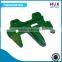 Knife Guard H229538