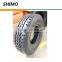 cheap price radial truck tyre 1020 china tire in india