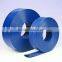 high quality PVC lay flate hose in drip irrgation system wate or in wate irrigation system