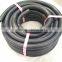 Industrial Rubber Hose Oxygen Acetylene Welding Hose
