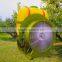 Pesticide spraying machine/agriculture sprayer
