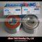 ntn bearing 6203DDU bearing price list ntn 6203ZZ bearing