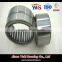 NA4916 needle roller bearing