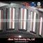 30228 Single Row tapered roller bearing