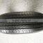 Buy high quality Comforser car tires direct from China manufacturers