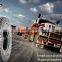 1000R20 18PR YB900 YINBAO GOODTYRE china trucks for sale