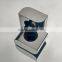 carbide inserts for adjustable milling cutters
