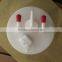 Hot selling electric fuel pump assembly 11110407 11010017-1