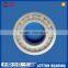 LOTTON Manufacturer Dentist Tools Ceramic Ball Bearing 603