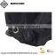Outdoor Waterproof Bicycle Cover Fully Rain Resistant