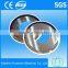 High quality round blade knife cutter knife blade