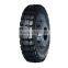 china good quality low price truck tyre 1000-20