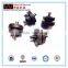 Hot Selling Internal Spur Gear With High Quality Made By WhachineBrothers Itd