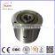 MI500 one way freewheel sprag clutch bearing from China factory