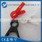 Tomato Support Plastic Garden Clips