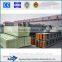 High quality new innovation h beam steel structure building material