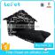 pets supplies private label soft warm cozy luxury indoor cat house