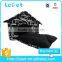 pet cave wholesale china soft warm cozy luxury cat house soft