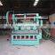 Nice metal mesh panel punching machine price