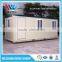 best selling cheap building container house