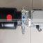 hydraulic Power unit for small scissor